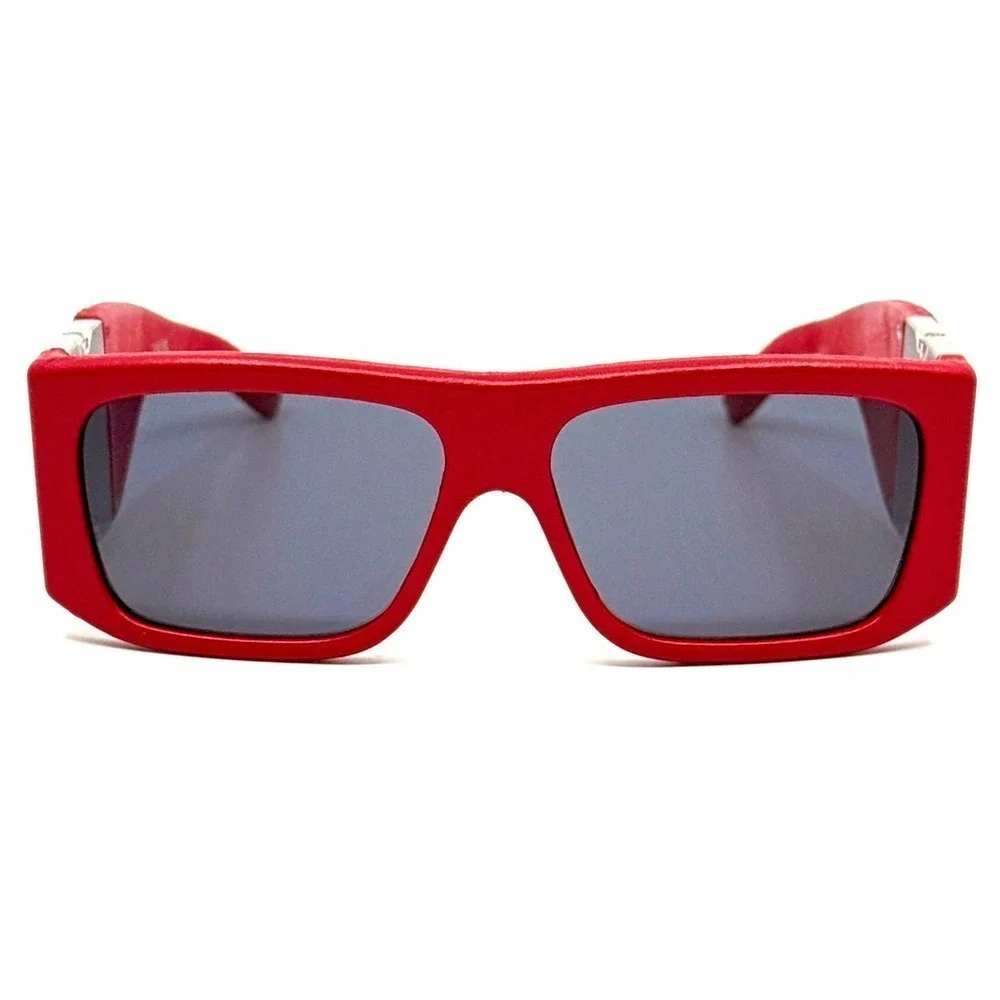 NEW!!! GIVENCHY Sunglasses GV40034I 66A Authentic